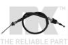 NK 924806 Clutch Cable